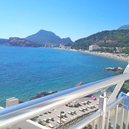Two Palms Apartment ストモレ エクステリア 写真