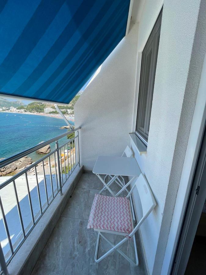 Two Palms Apartment ストモレ エクステリア 写真