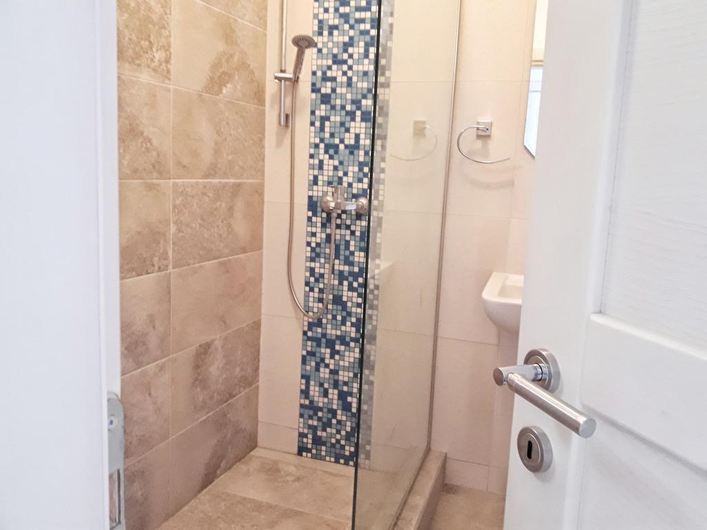 Two Palms Apartment ストモレ エクステリア 写真